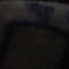 makayla_grier